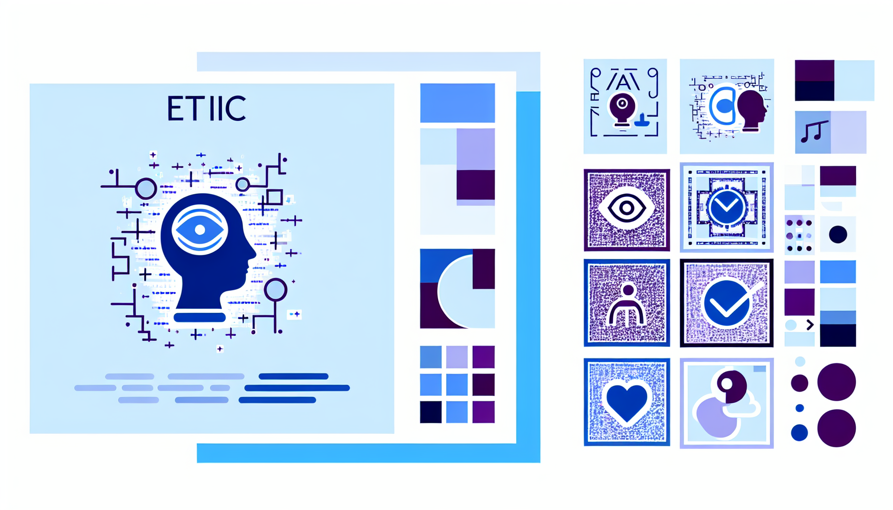 2wai and the Ethics of Digital Immortality: When AI Brings Back the Dead