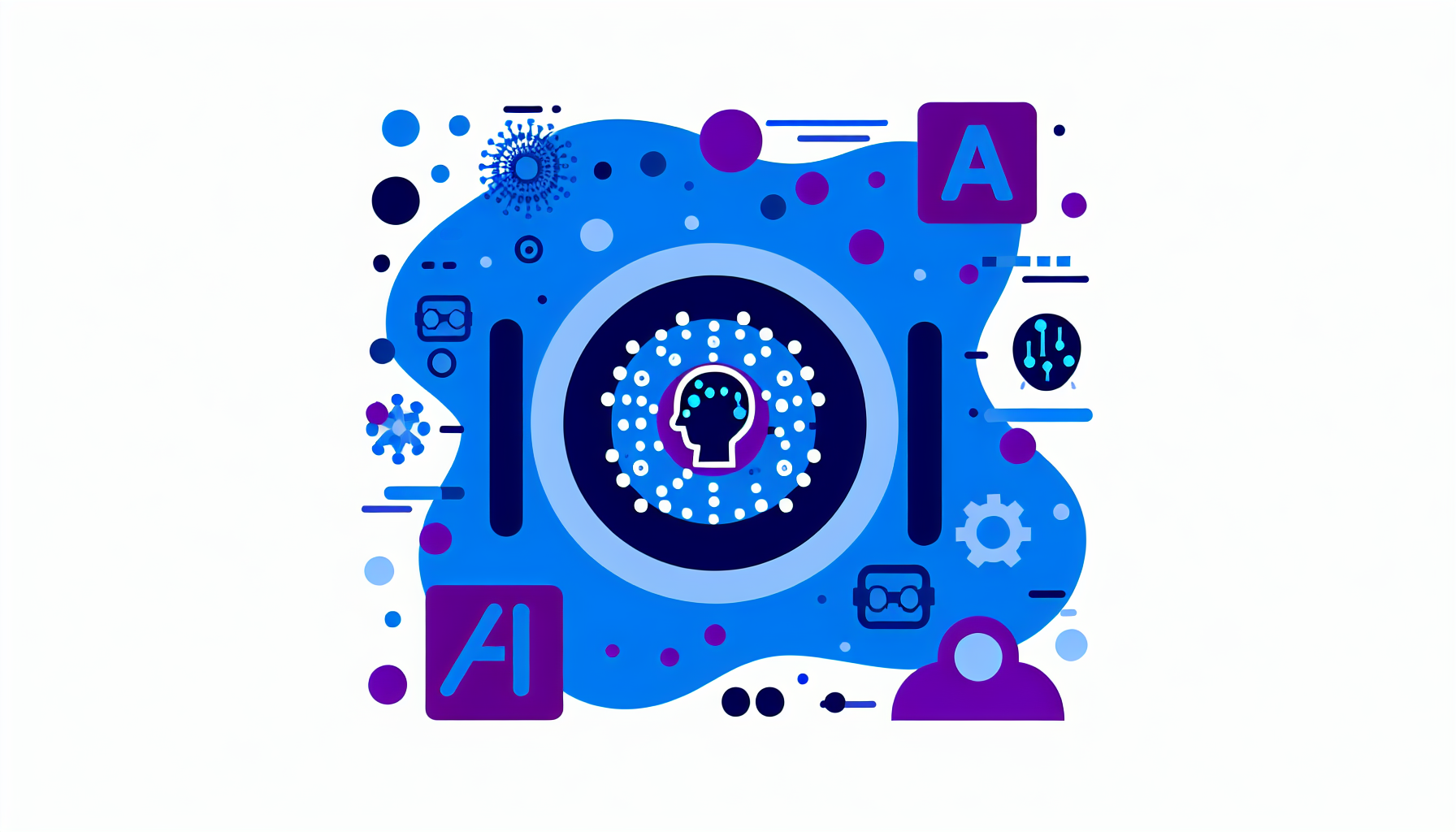 AI News Roundup: November 21, 2025