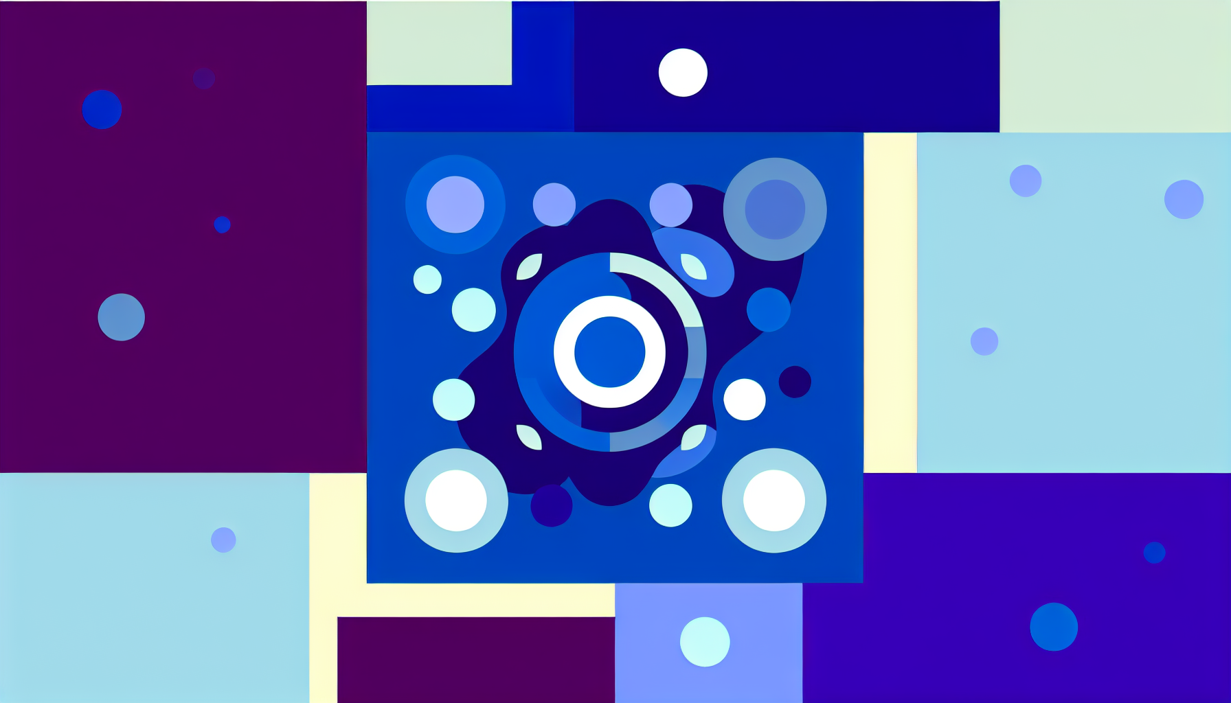 AI News Roundup: November 22, 2025