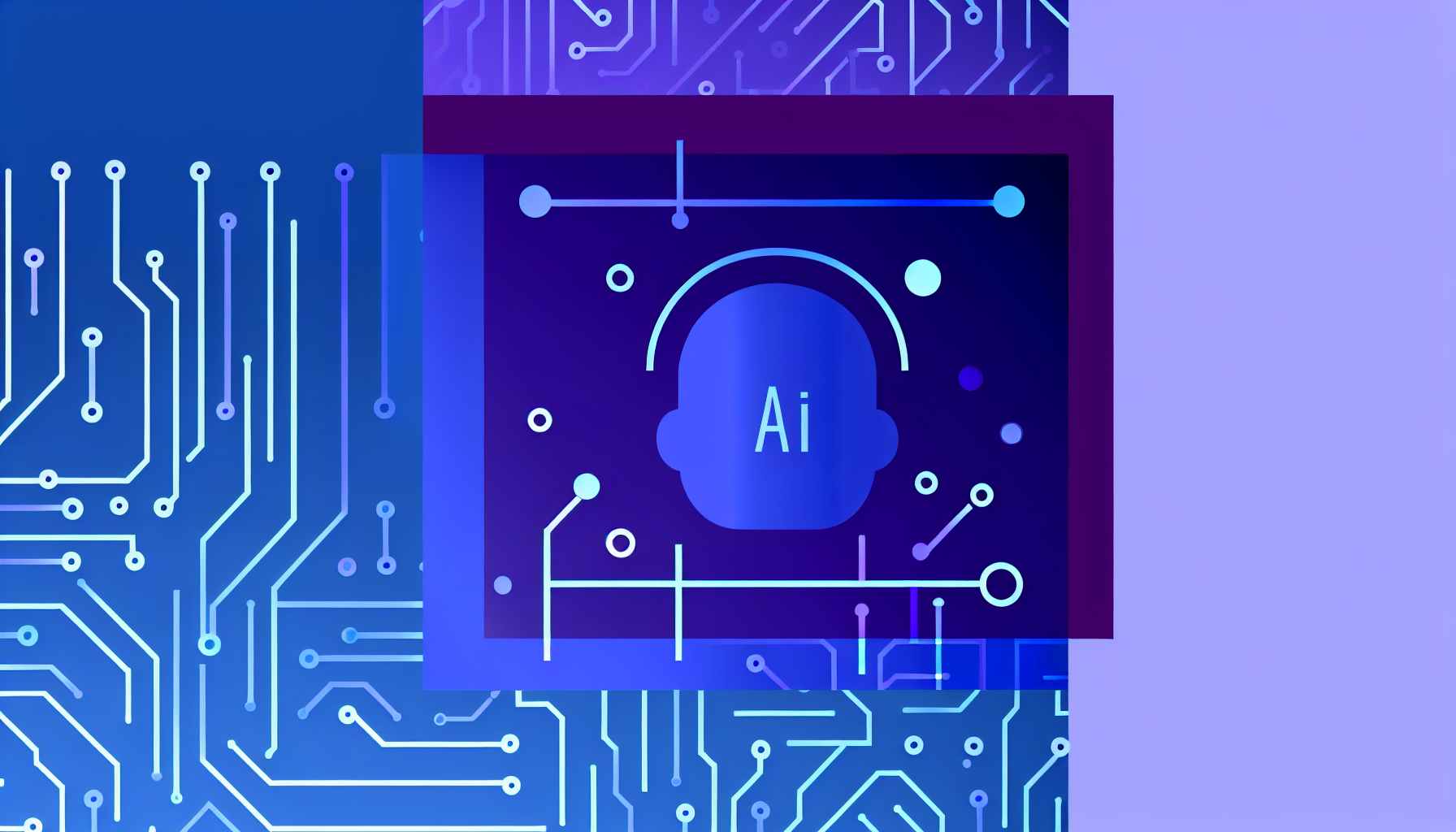 AI News Roundup: November 23, 2025