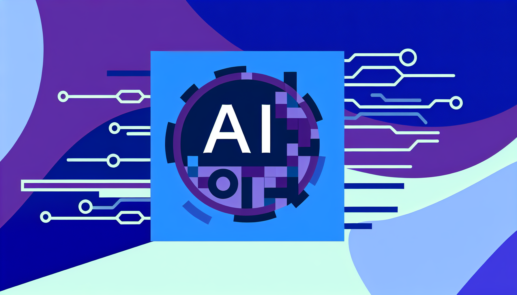 AI News Roundup: November 24, 2025