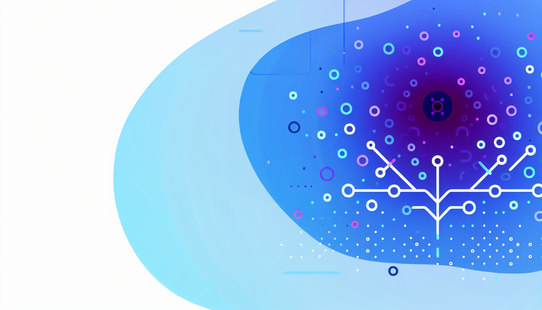 AI News Roundup: November 26, 2025