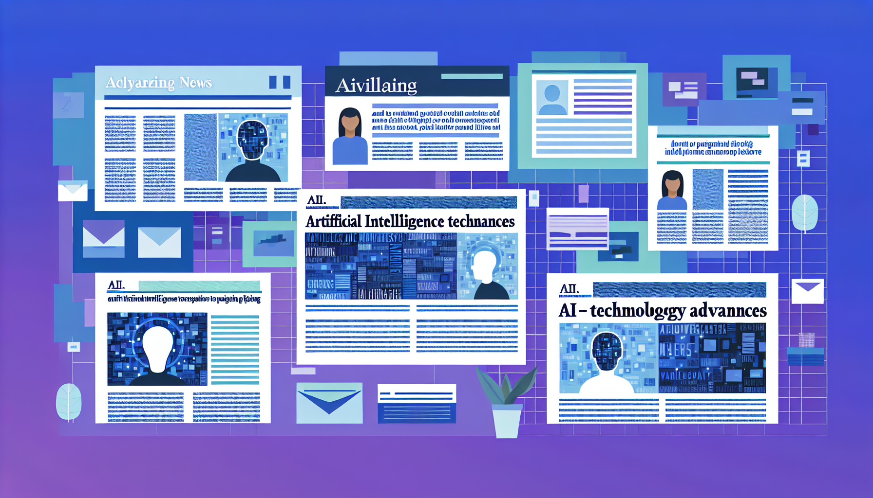 AI News Roundup: November 28, 2025