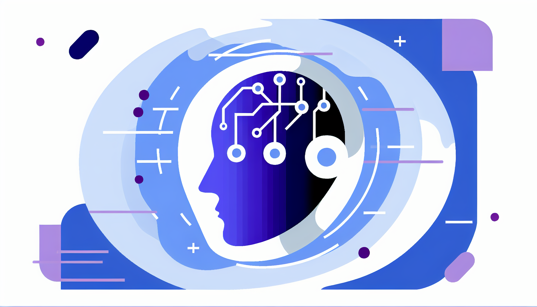 AI News Roundup: November 29, 2025