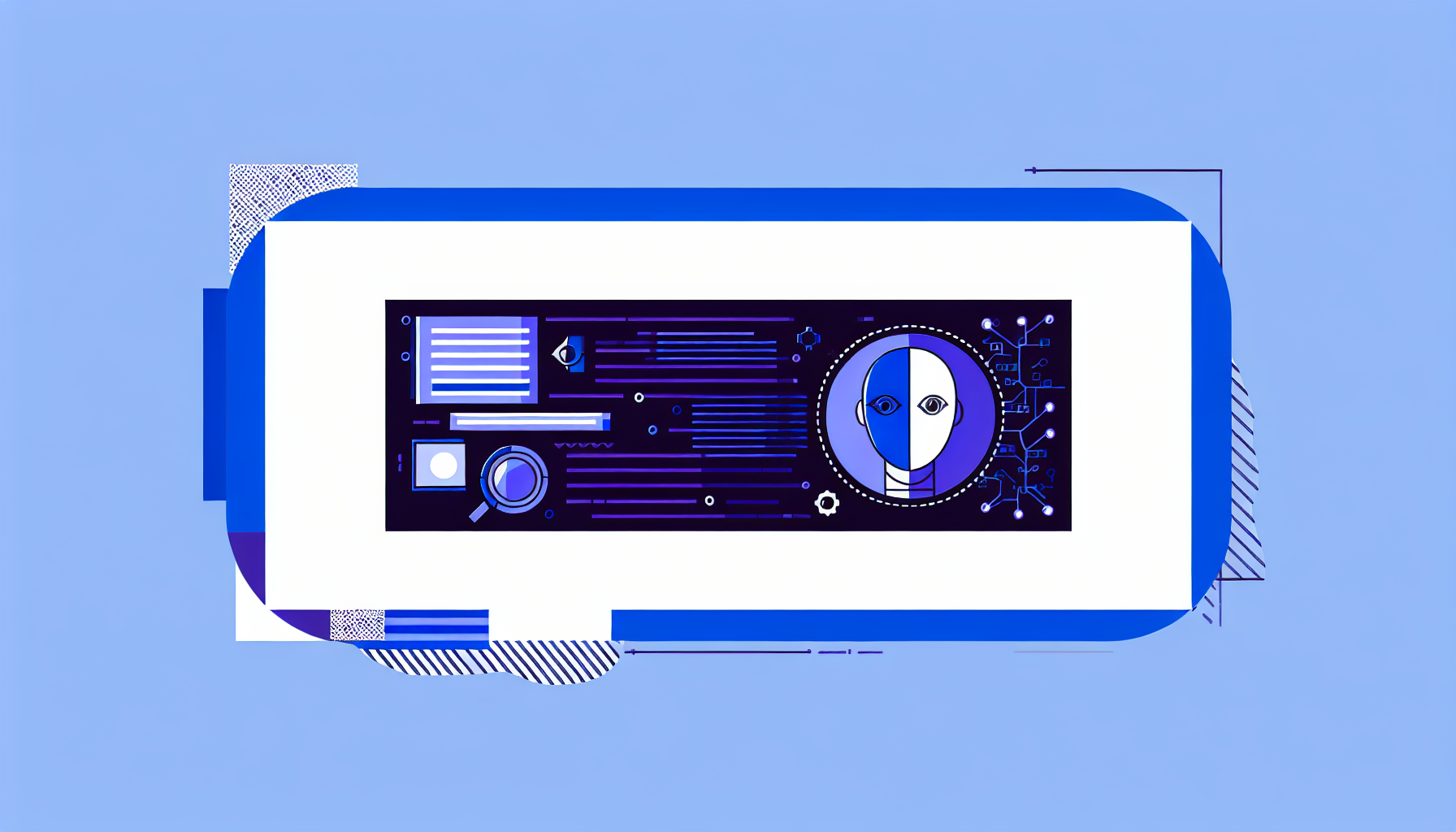 AI News Roundup: December 1, 2025