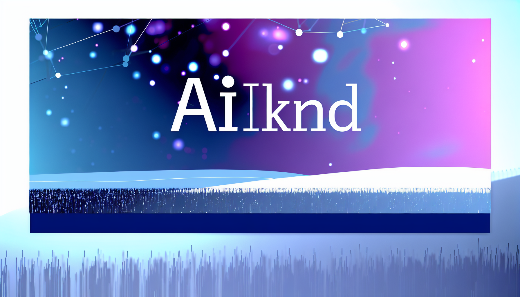 AI News Roundup: December 2, 2025