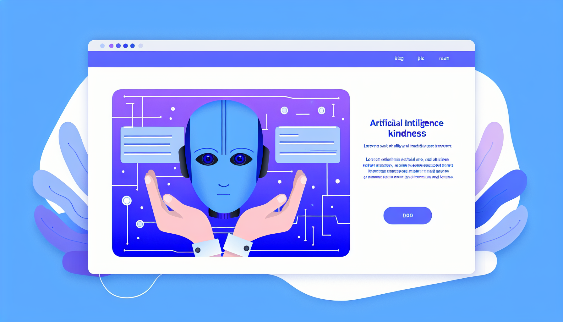 AI News Roundup: December 3, 2025