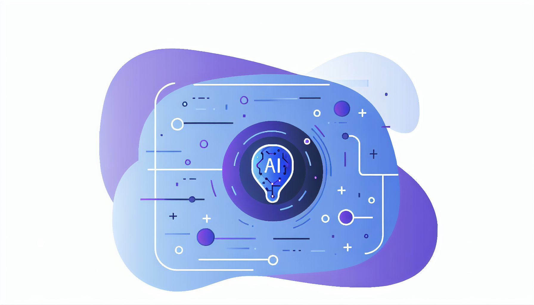 AI News Roundup: December 4, 2025