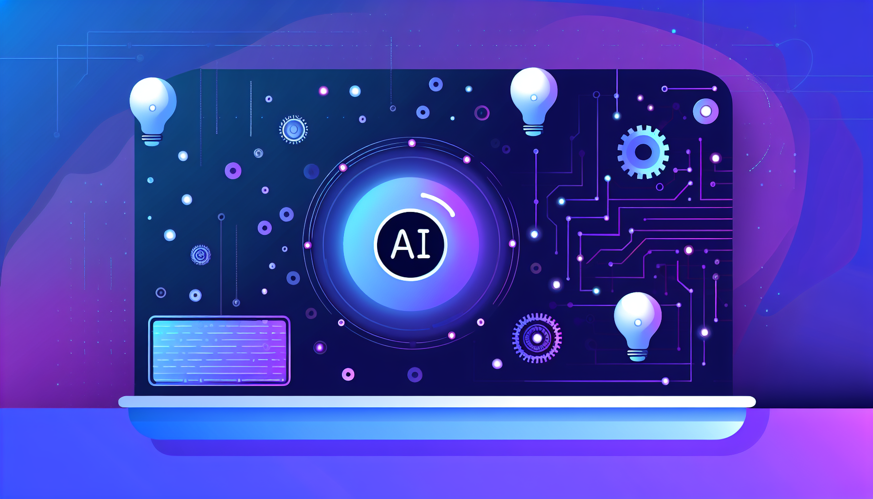 AI News Roundup: December 5, 2025