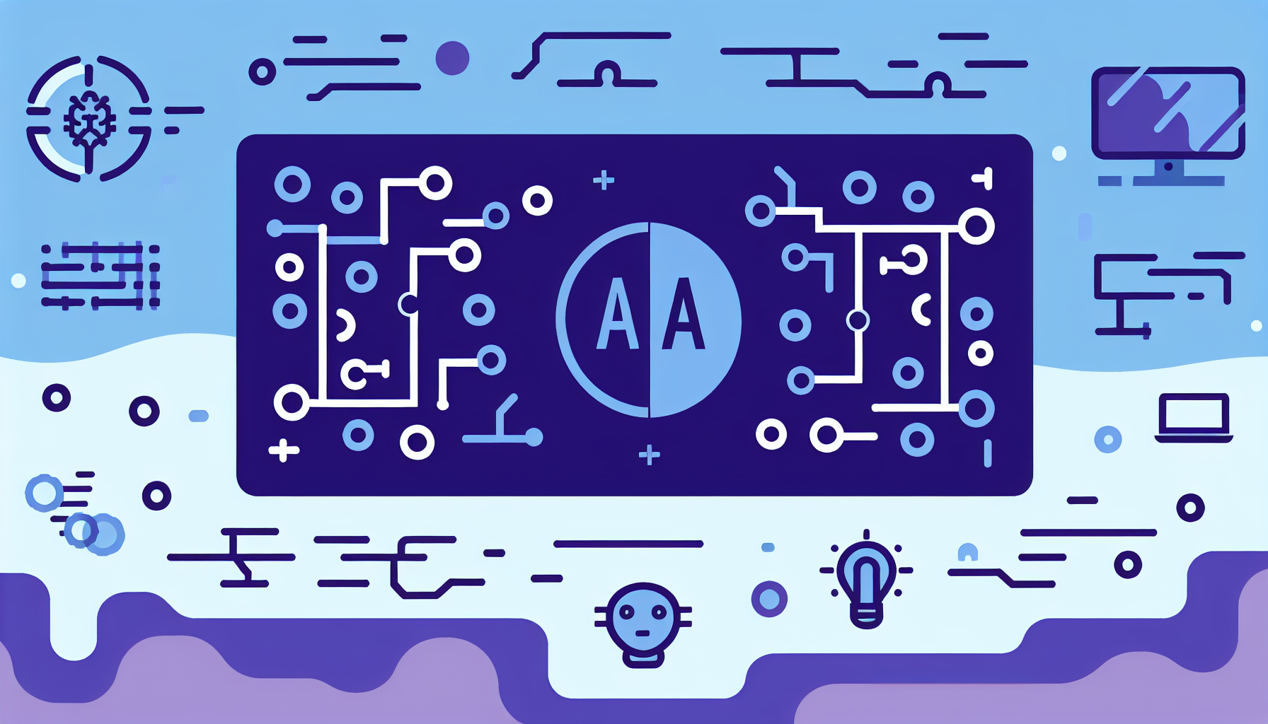 AI News Roundup: December 8, 2025