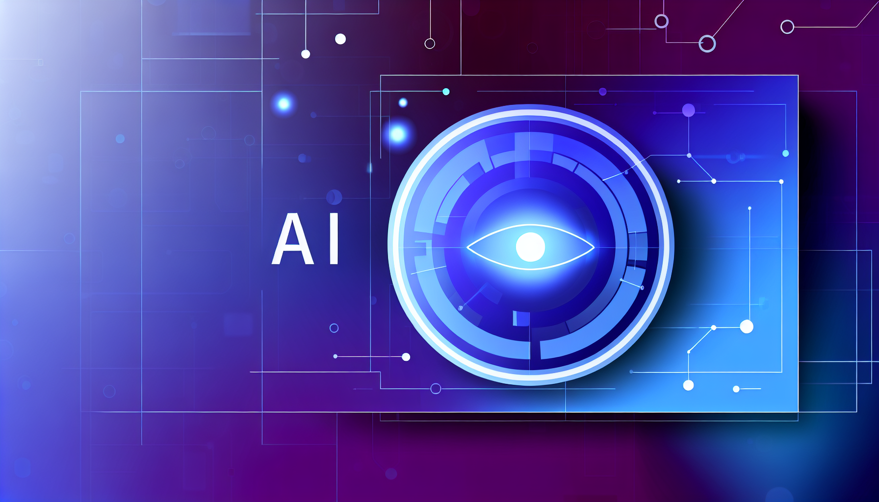 AI News Roundup: December 13, 2025
