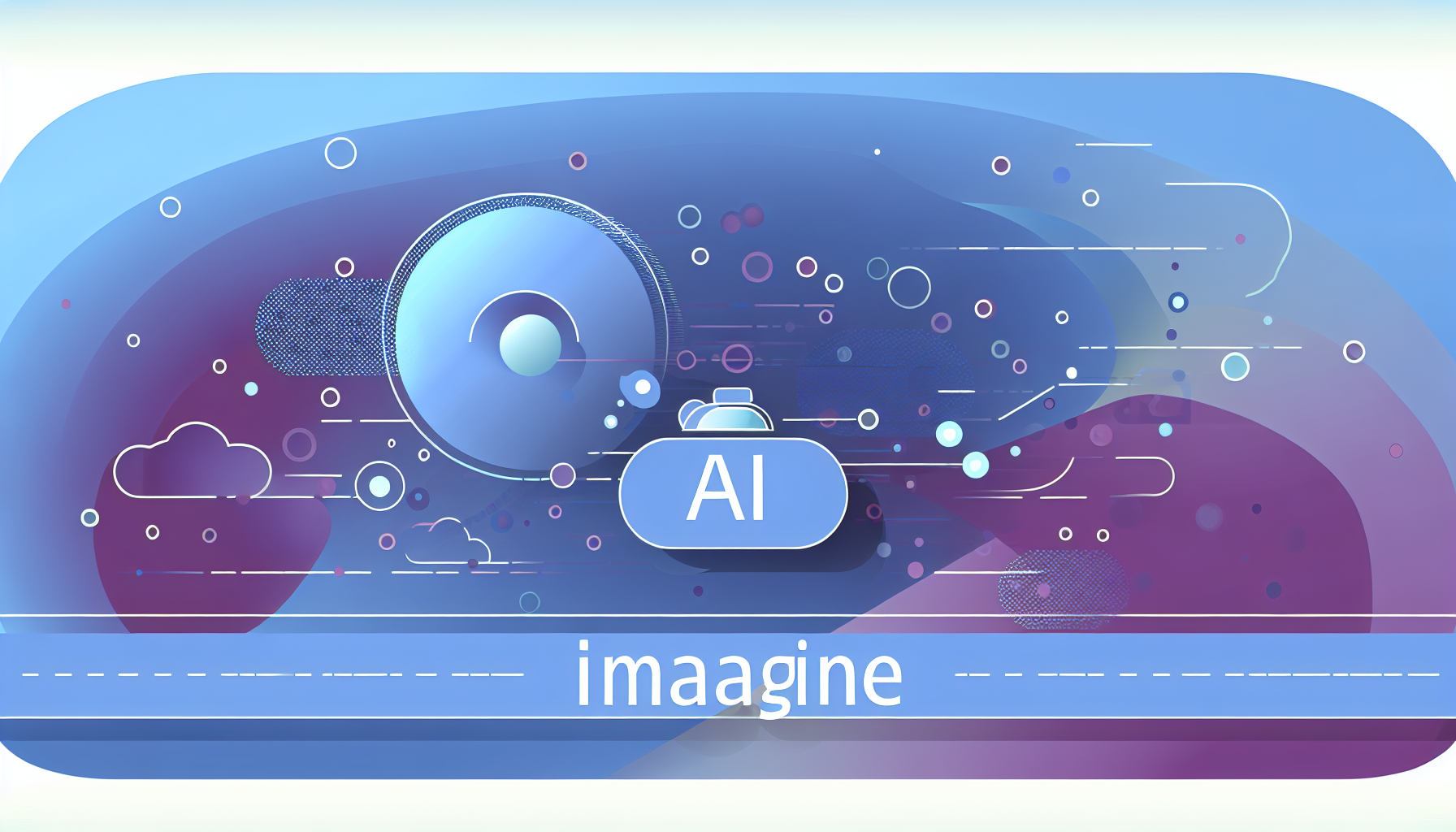 AI News Roundup: January 18, 2026