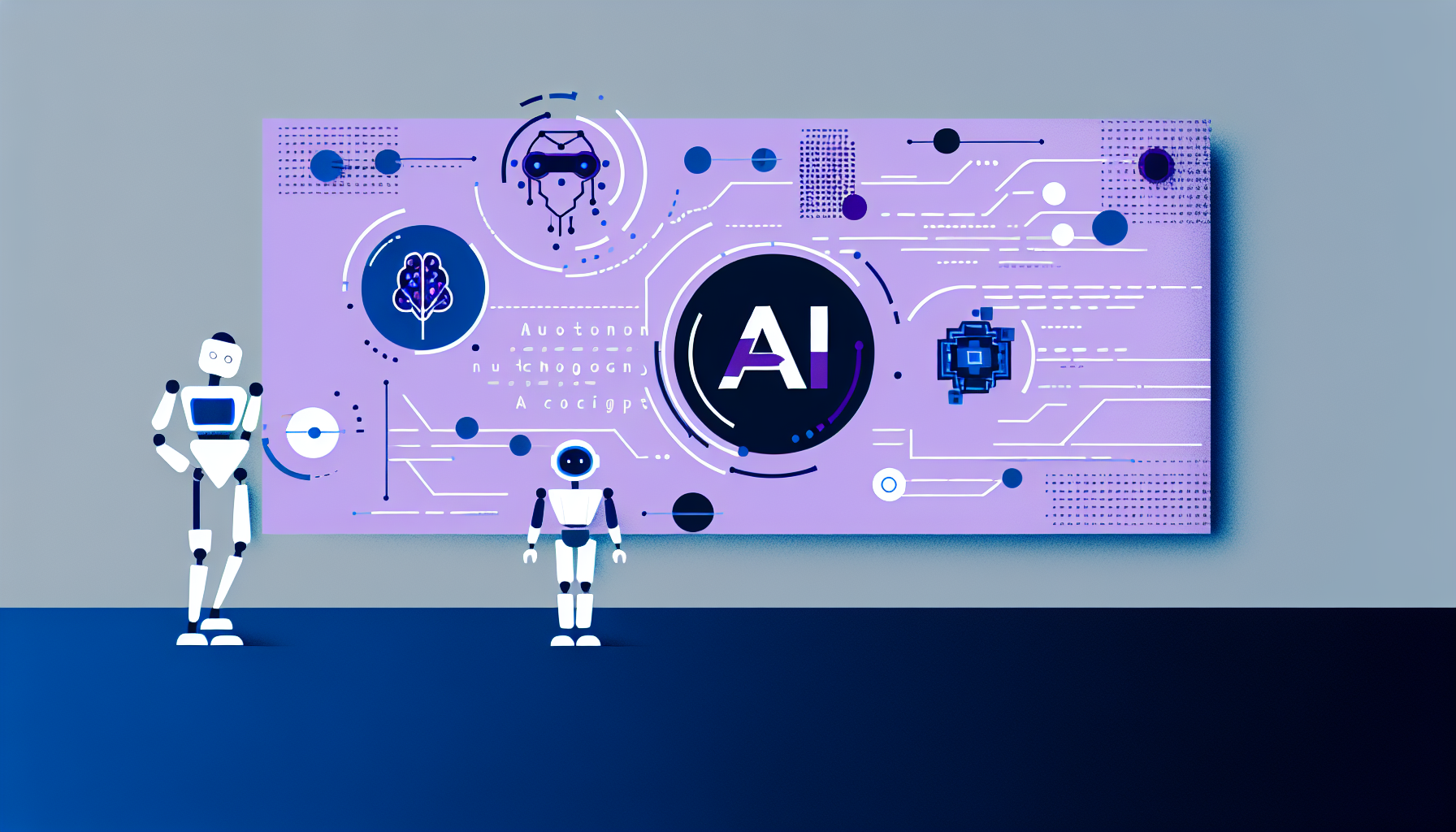 AI News Roundup: January 23, 2026