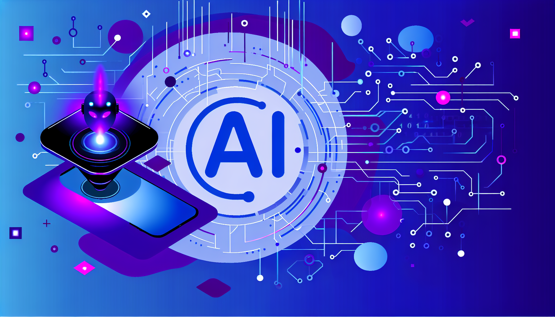 AI News Roundup: January 29, 2026