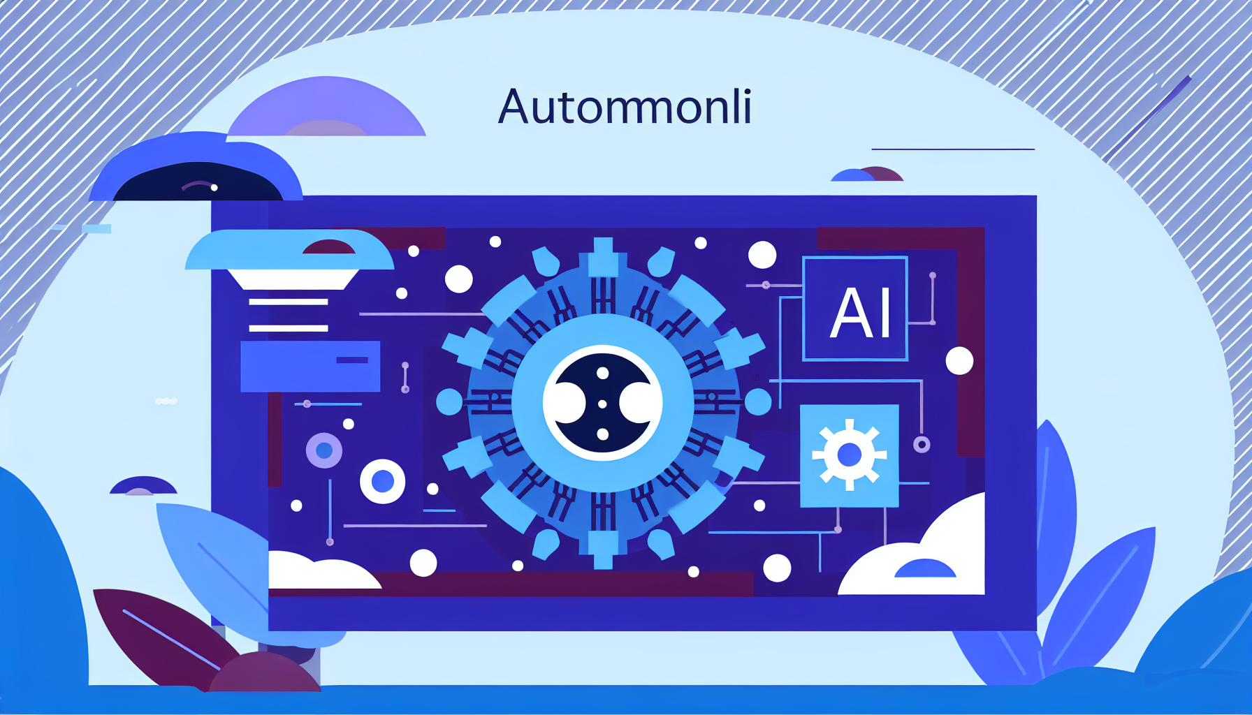 AI News Roundup: January 30, 2026