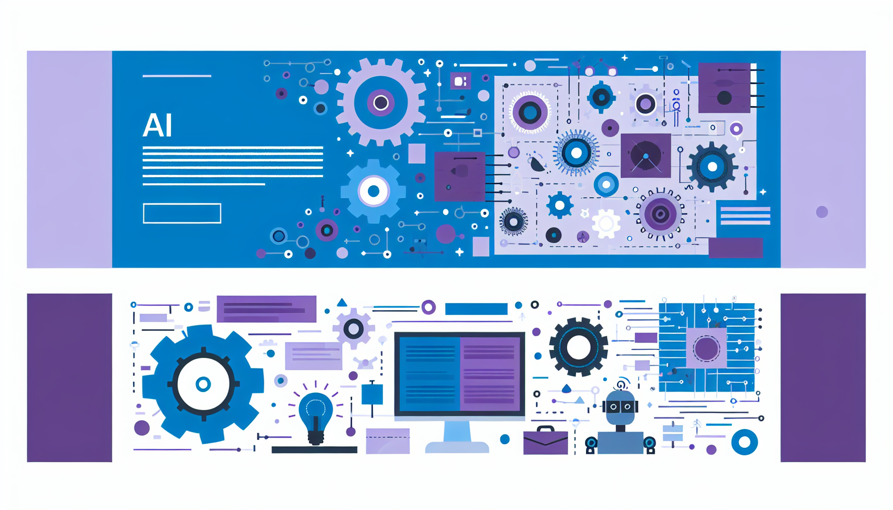 AI News Roundup: February 1, 2026