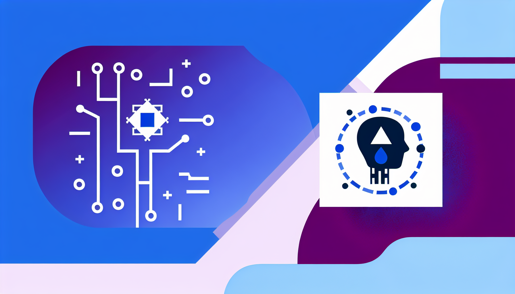 AI News Roundup: February 3, 2026