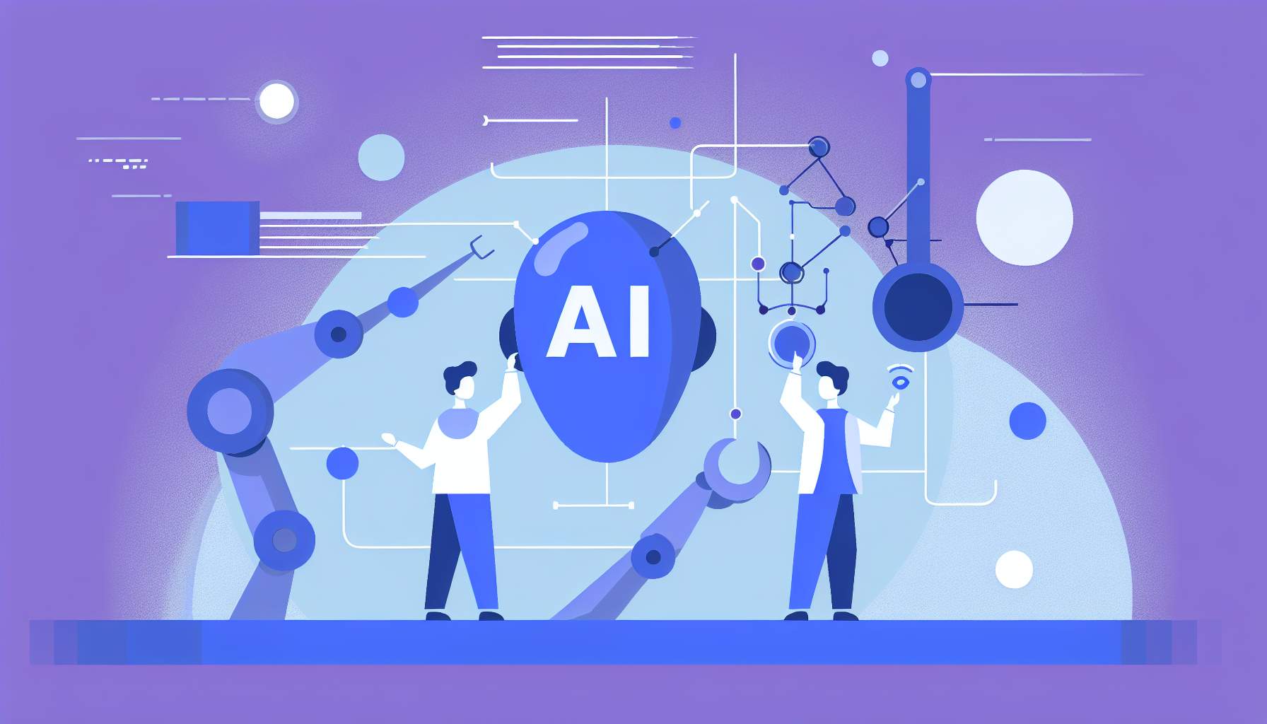 AI News Roundup: February 5, 2026