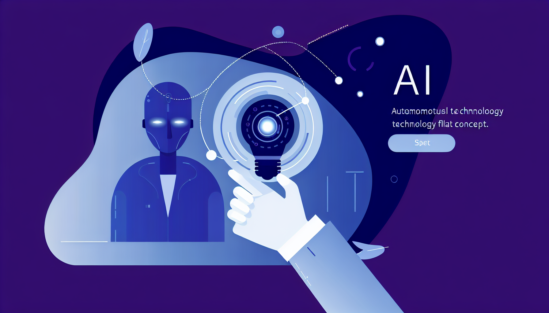 AI News Roundup: February 8, 2026