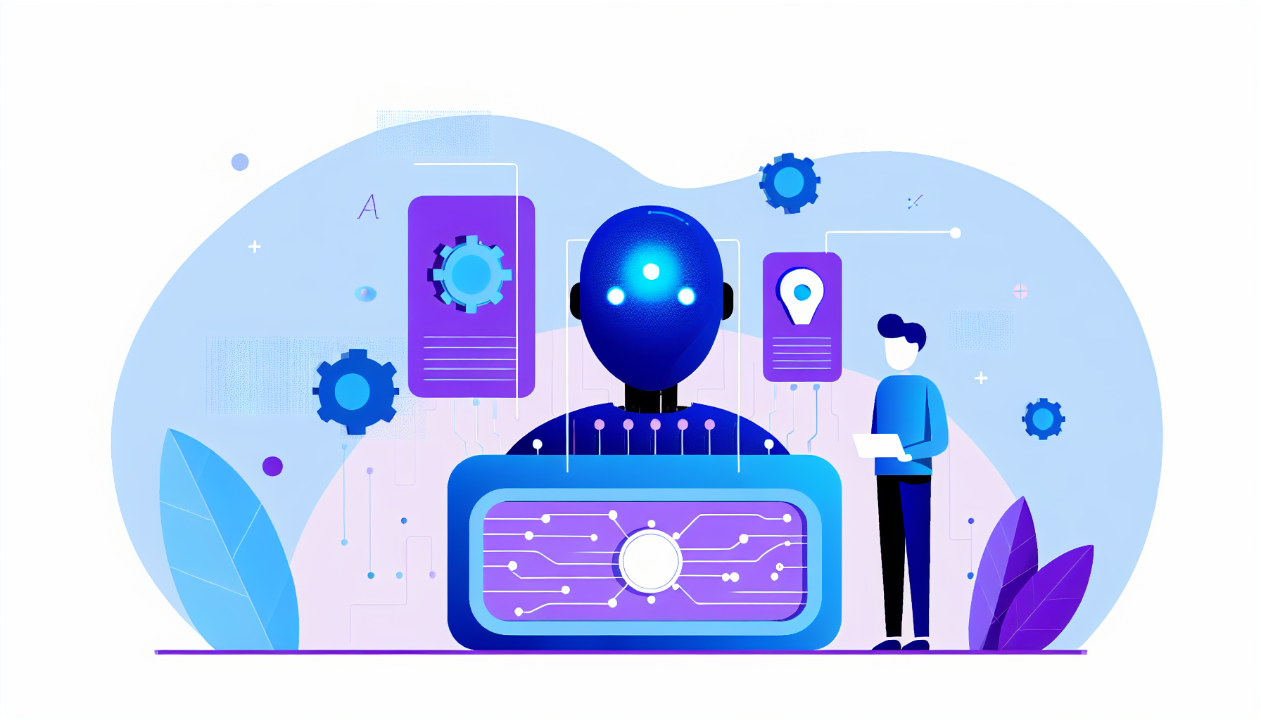 AI News Roundup: February 15, 2026