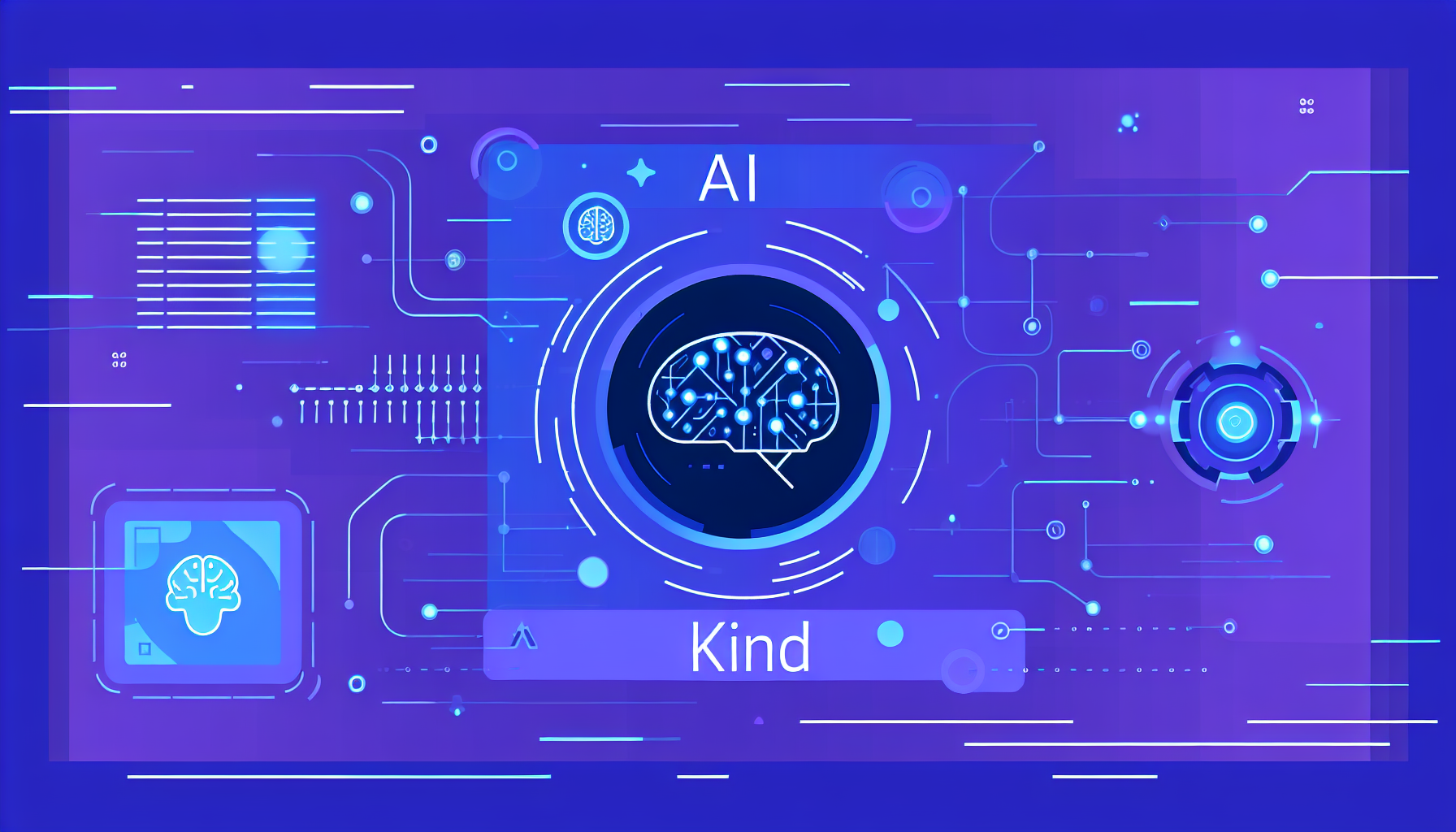 AI News Roundup: February 17, 2026