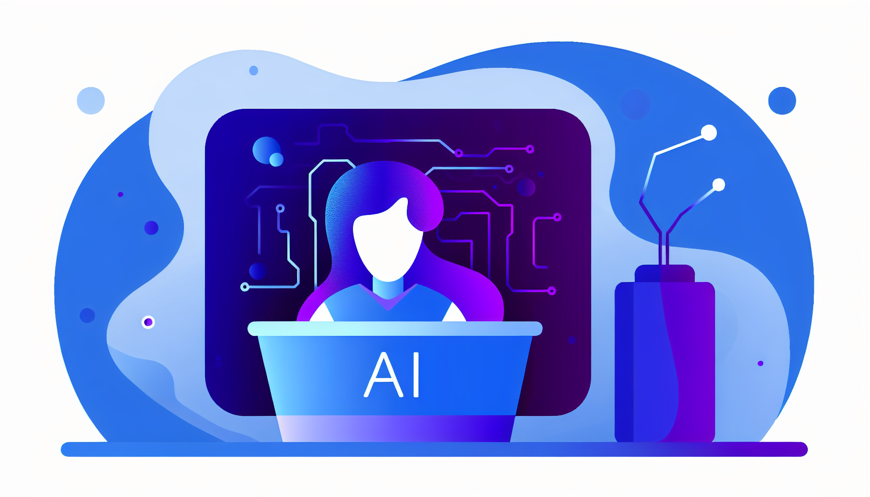 AI News Roundup: February 21, 2026