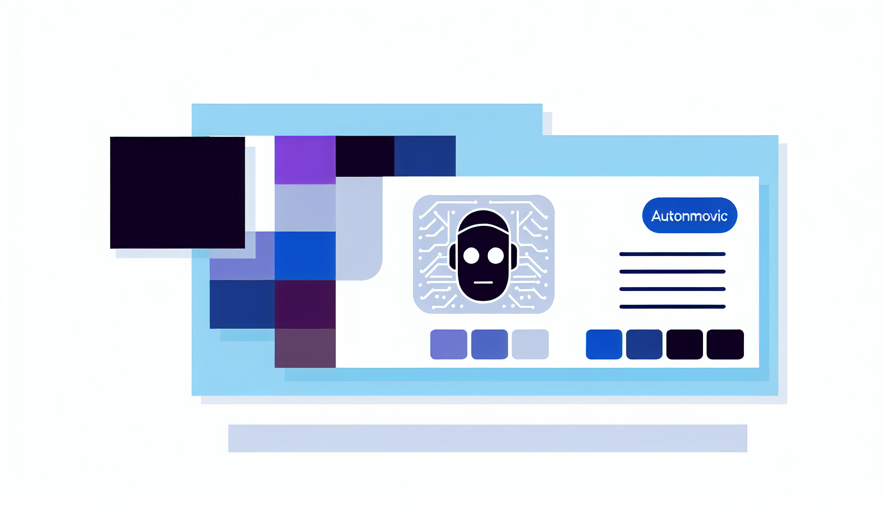 AI News Roundup: February 26, 2026