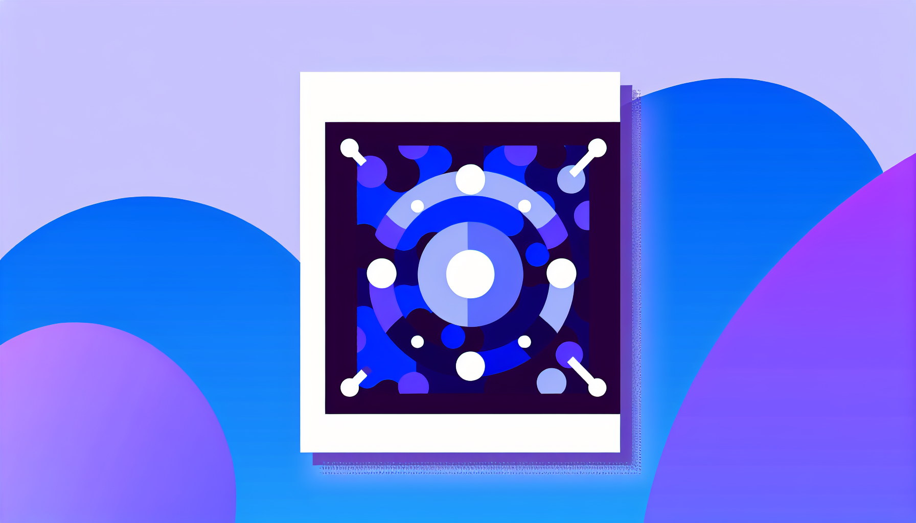 AI News Roundup: February 28, 2026