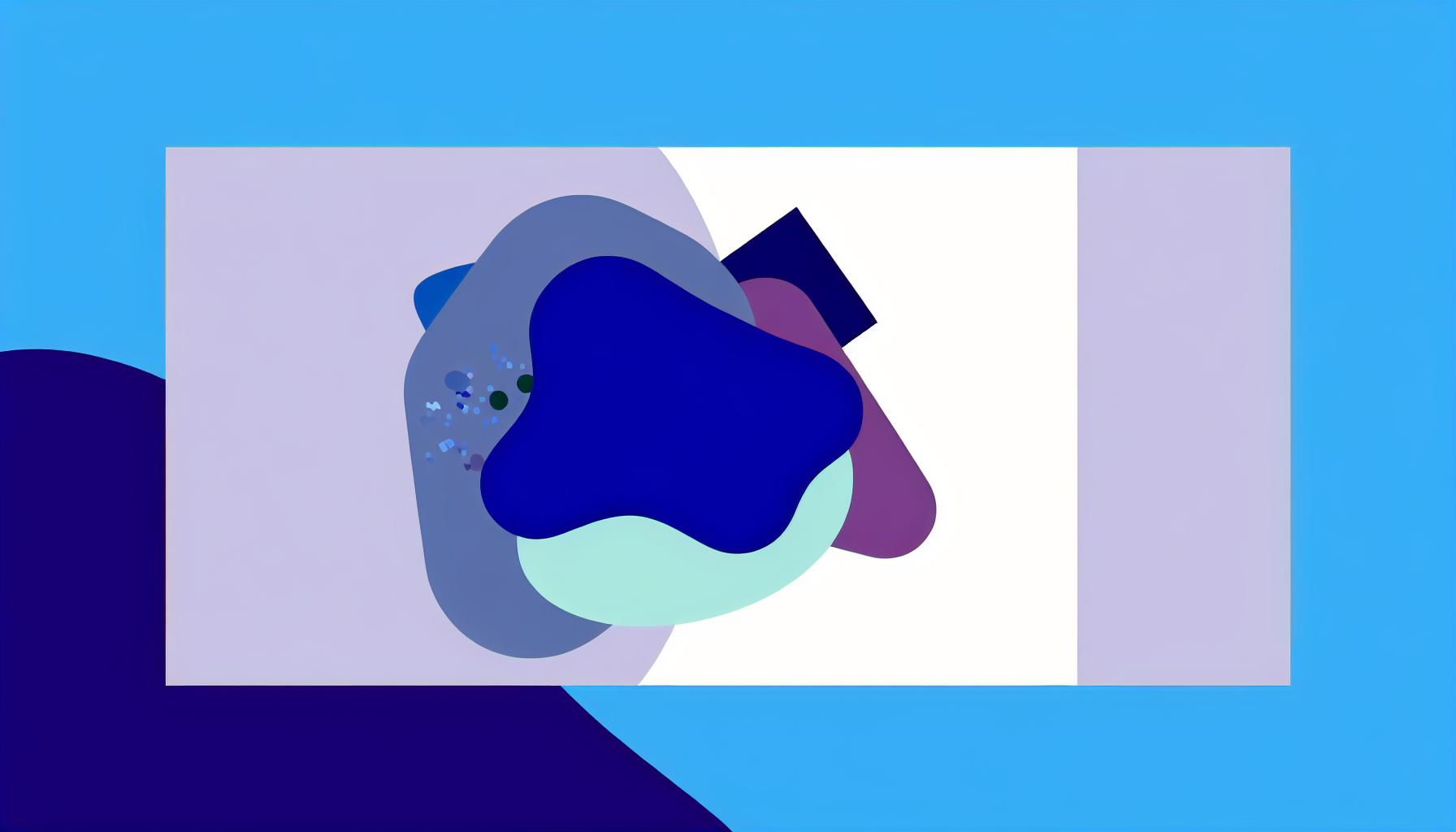 PamirAI Pocket Agent: Your Personal AI Developer That Never Sleeps